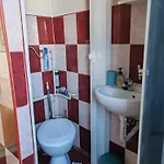 아파트 Skylark Relax Apartman *