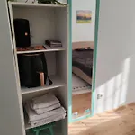 아파트 Skylark Relax Apartman